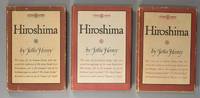 image of HIROSHIMA