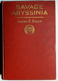 Savage Abyssinia