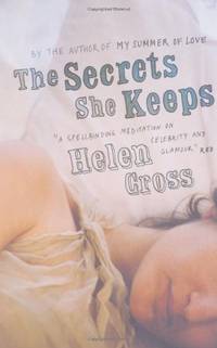 The Secrets She Keeps