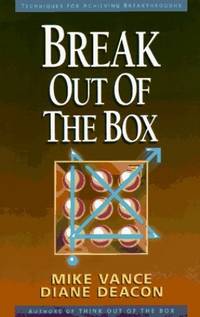 Break out of the Box