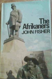 The Afrikaners