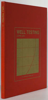 Well Testing