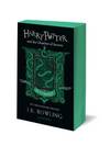 Harry Potter and The Chamber Of Secrets
