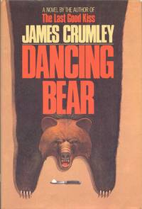 image of Dancing Bear