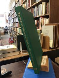 The Political History of Rockland County, New York, From Its Erection in 1798 Through 1908