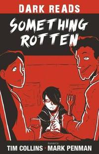 cover of Kindred