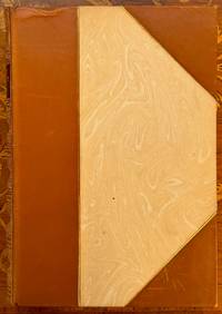 A Victorian Anthology 1837 -1895