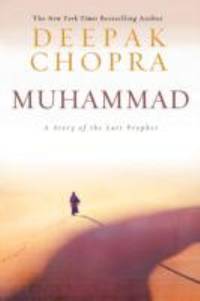 Muhammad : A Story of the Last Prophet