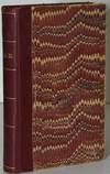 OMAR; DESIGNED TO ILLUSTRATE THE JEWISH HISTORY FROM B. C. 63, TO THE BIRTH OF CHRIST
