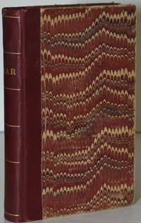 OMAR; DESIGNED TO ILLUSTRATE THE JEWISH HISTORY FROM B. C. 63, TO THE BIRTH OF CHRIST