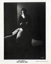 ONDINE | CHELSEA GIRLS (1966) Photo