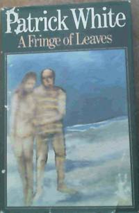 A Fringe of Leaves