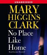 image of No Place Like Home: A Novel