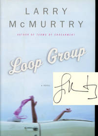 image of Loop Group