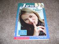 image of Jewel: An Everyday Angel--An Unauthorized Biography