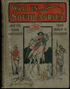 War in South Africa