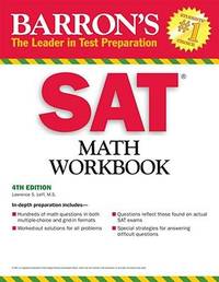 SAT