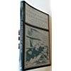 GENDER AND THE POLITICS OF HISTORY by Joan Wallach Scott - Paperback - 1999 - from Ruth Reaser (SKU: 2652)