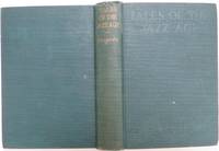 image of Tales of the Jazz Age