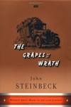 The Grapes Of Wrath