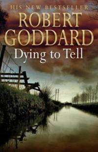Dying to tell