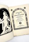 RUBAIYAT OF OMAR KHAYYAM