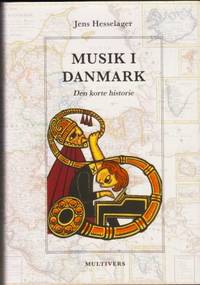 Musik i Danmark (photo 1)