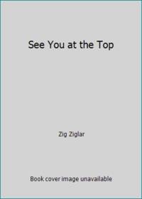 cover of See You at the Top