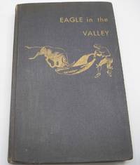 Eagle in the Valley