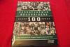 Saskatchewan Roughriders : First 100 Years