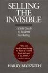 Selling the Invisible