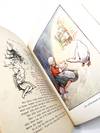 HANS ANDERSEN'S FAIRY TALES