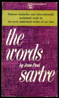 image of THE WORDS