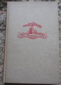 image of The Days of the King