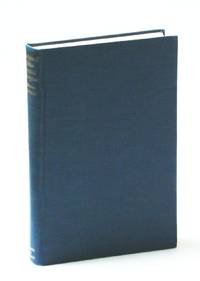 Principles of Bibliographical Description