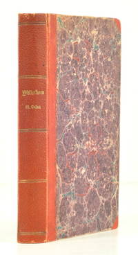 Bibliotheca, quam reliquit Olavus Celsius Scaniæ…