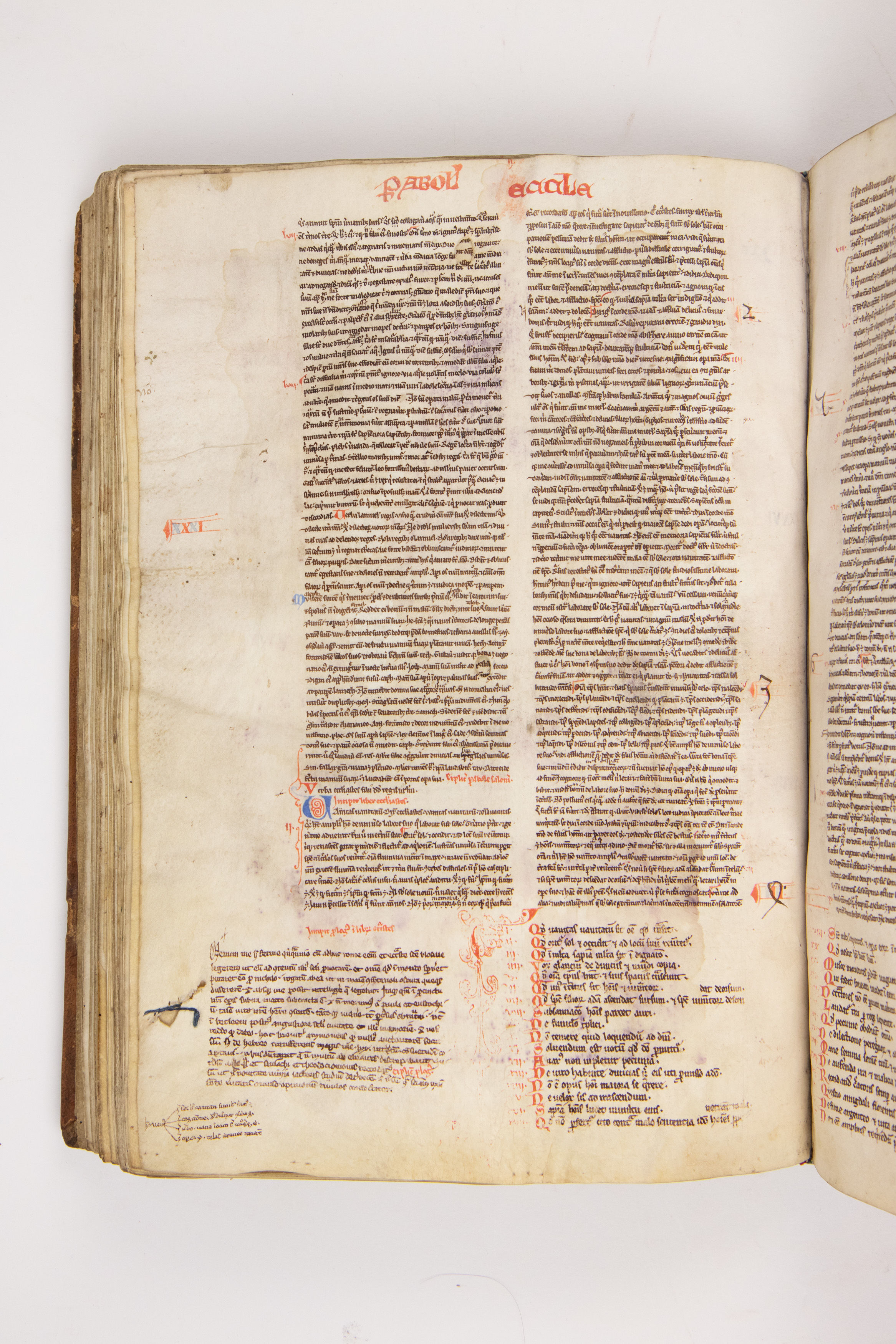 old manuscripts vellum old manuscripts vellum