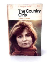 The Country Girls