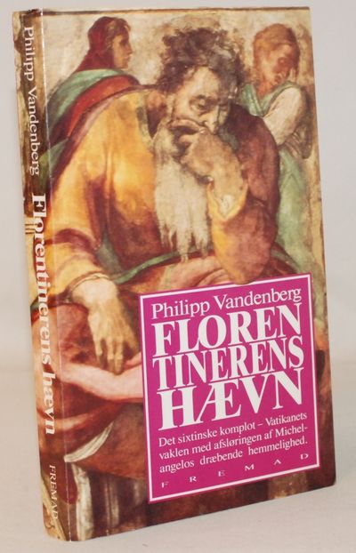 Florentinerens hævn.