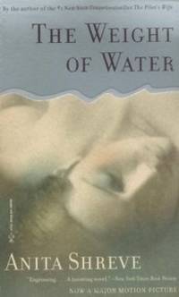 The Weight of Water