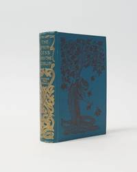 The Princess and the Goblin by George MacDonald - Hardcover - 1900 - from Karol Krysik Books, ABAC/ILAB, IOBA, PBFA (SKU: 5522)