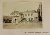 [Handsome Photograph Album of California Scenes, Including Images of San Francisco's Chinatown]