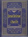 Personal Recollections Of Joan Of Arc