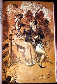 PERSUASION by AUSTEN, Jane - 1977