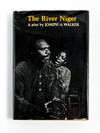 THE RIVER NIGER
