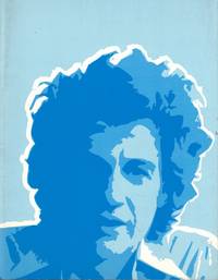 The Work of James Blue: A Retrospective