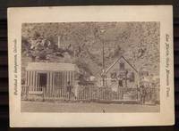 1883 Franklin Philosophic Hermitage Independent Scientific Repair Shop [Colorado]