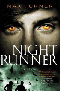 Night Runner : A Novel