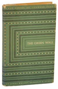 The Green Wall