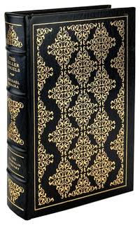 The Killer Angels [Limited Edition]